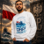 Bluza ORP ORZEŁ